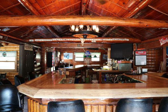 1391N Hwy 182, Park Falls, WI 54552